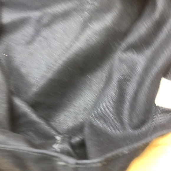 Black Girls Rock Tote Bag - Picture 4 of 9